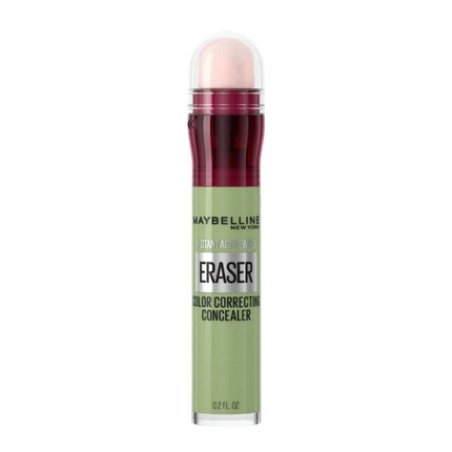 Maybelline Eraser Instant Age Rewind Green Color Corrector