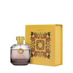 Sasva Fruit du Paradis EDP 100ml