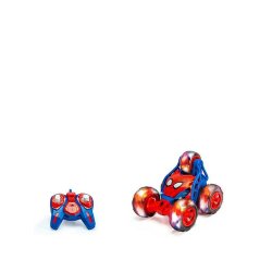 Jada - RC Spider-Man Stunt (203225001)