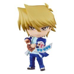 Yu-Gi-Oh! Duel Monsters figurine Nendoroid Joey Wheeler 10 cm