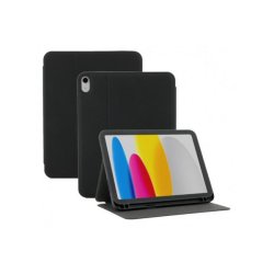 ELEMENT Case for iPad 11'' 2025 11th ge