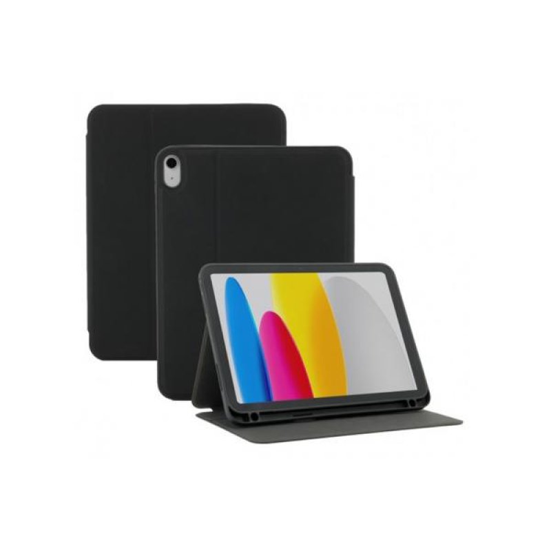 ELEMENT Case for iPad 11'' 2025 11th ge