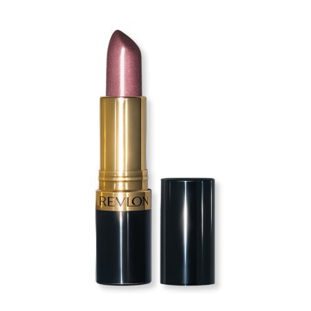 Revlon Super Lustrous Lipstick 467 Plum Baby