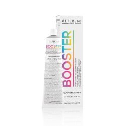 ALTEREGO Booster Orange 60ml