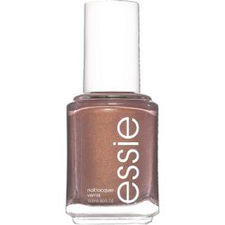 Essie Cosmetics Nail Polish 619 Teacup Half Full 13.50ml
