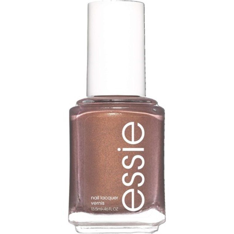 Essie Cosmetics Nail Polish 619 Teacup Half Full 13.50ml