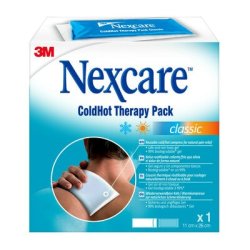 3M Nexcare ColdHot Therapy Pack Classic