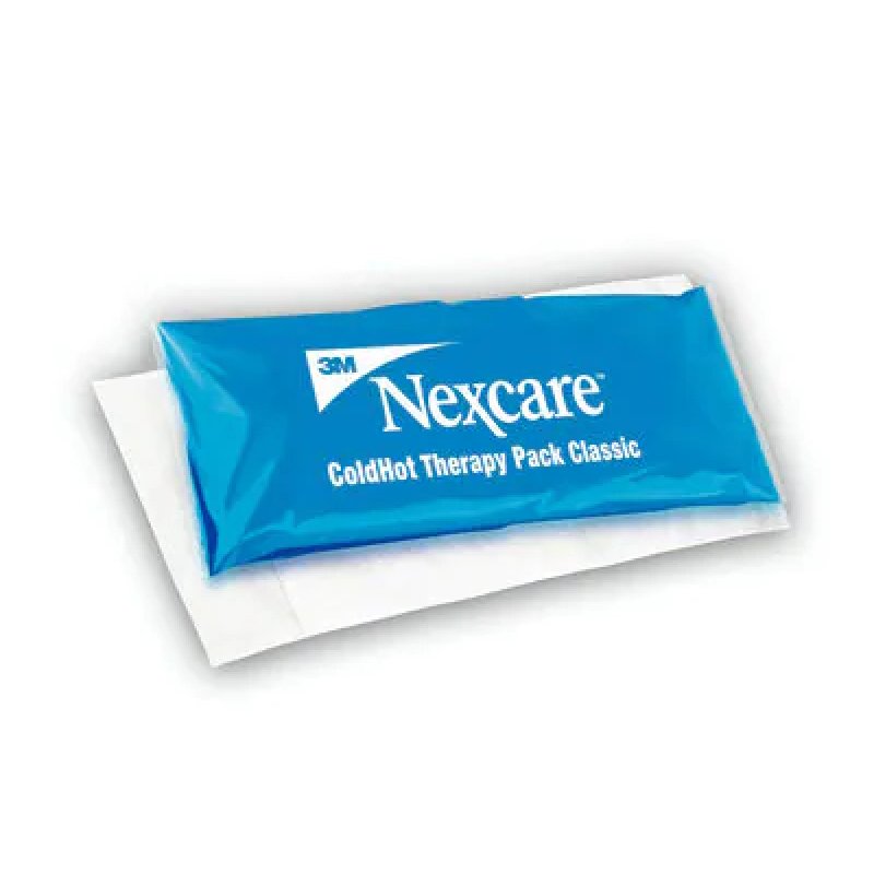 3M Nexcare ColdHot Therapy Pack Classic