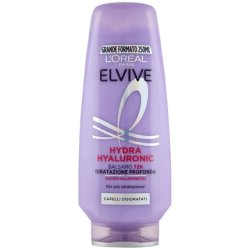Elvive Balsam 250ml Hydra Hyaluronic