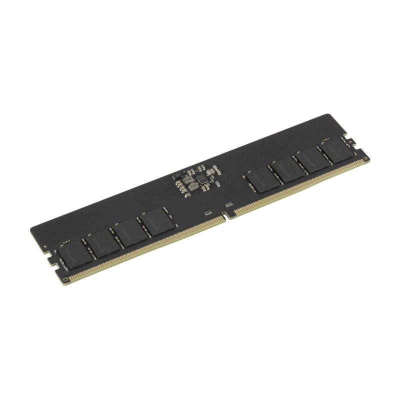 Goodram DIMM GR5600D564L46/48G module de mémoire 48 Go 1 x 48 Go DDR5