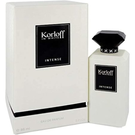 Korloff Eau de Toilette 0.088ml