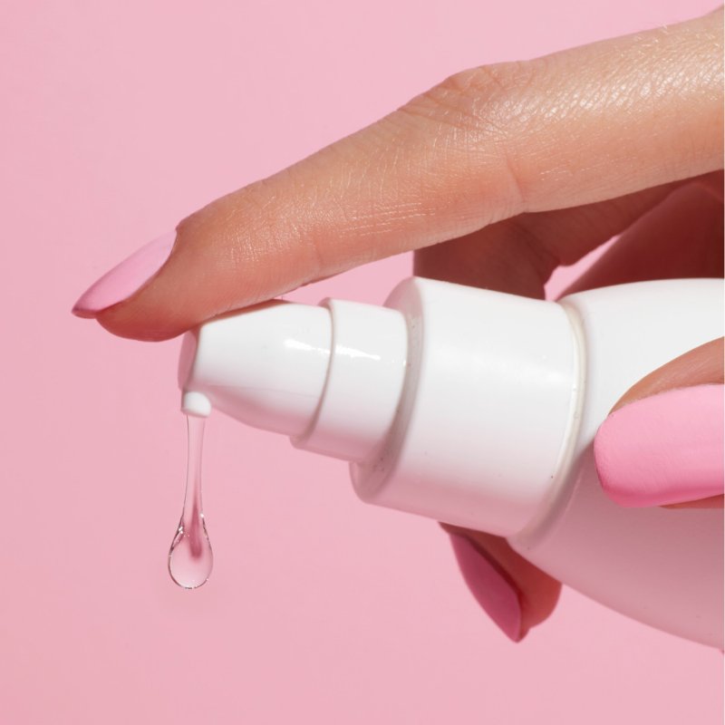 Goovi 86132000000 crème et lotion pour le corps 140 ml Huile Femmes