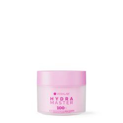 Veralab Hydra Master 100h 50ml
