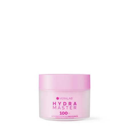 Veralab Hydra Master Cream
