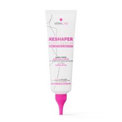 Veralab Reshaper Body Serum 150 ml Sérum Femmes