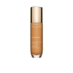 Clarins Everlasting Foundation 116,5 W -Coffe 30ml