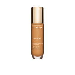 Clarins Everlasting Long-Wearing 30 ml Flacon pompe Liquide 116.5W Coffee