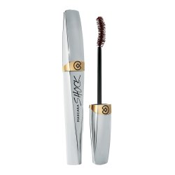 Collistar Mascara Shock Brown 8ml