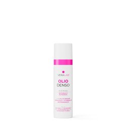 Veralab Olio Denso Cleansing Gel Oil Make-Up Remover