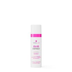 Veralab Olio Denso Cleansing oil Women 30 ml