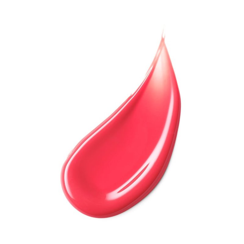 Estée Lauder Pure Color Envy brillant à lèvres 5,8 ml 106 Tempt & Tease