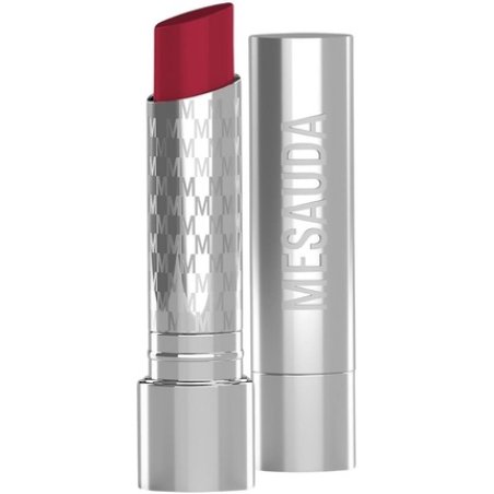 Hydramorphosis 107 Empower