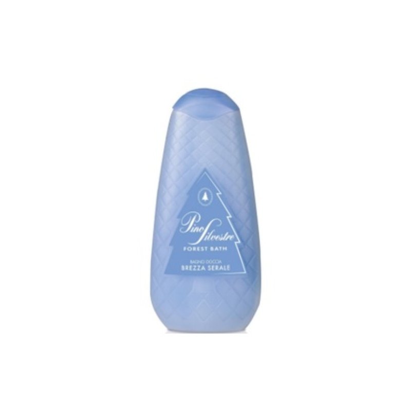 Scots Pine Pino Silvestre Forest Bath Evening Breeze 750 Milliliters