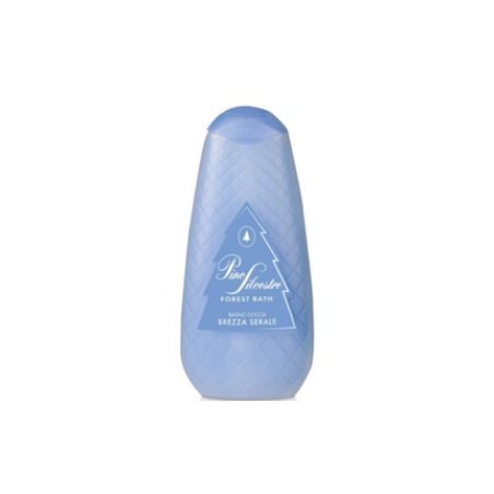 Scots Pine Pino Silvestre Forest Bath Evening Breeze 750 Milliliters