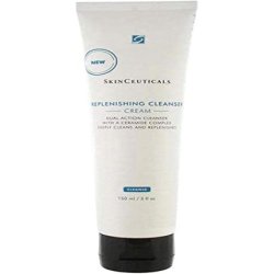 SkinCeuticals Cleanse Replenishing Cleanser Cream 150ml