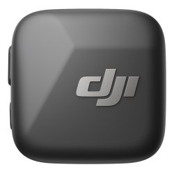 DJI Mic Mini Transmitter - Infinity Black