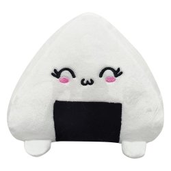 Peluche Yummis Onigiri 22 cm