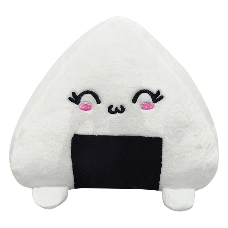 Peluche Yummis Onigiri 22 cm