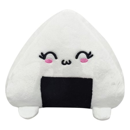 Peluche Yummis Onigiri 22 cm