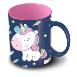 Oh My Pop! mug Sweety