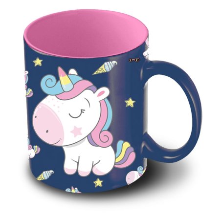 Oh My Pop! mug Sweety