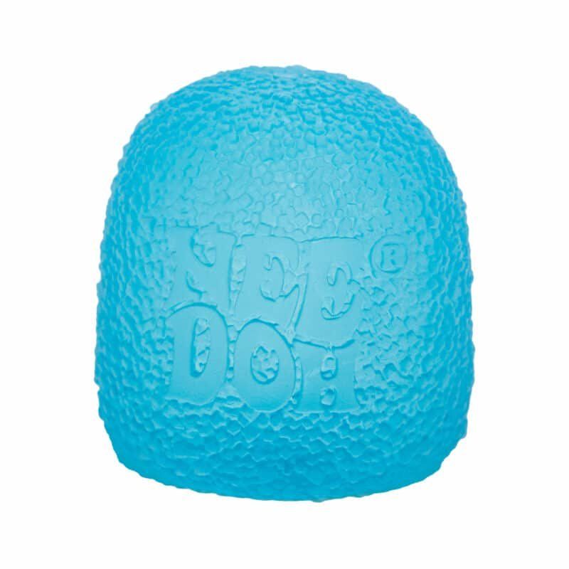 Schylling Nee Doh Gumdrop Balle anti-stress
