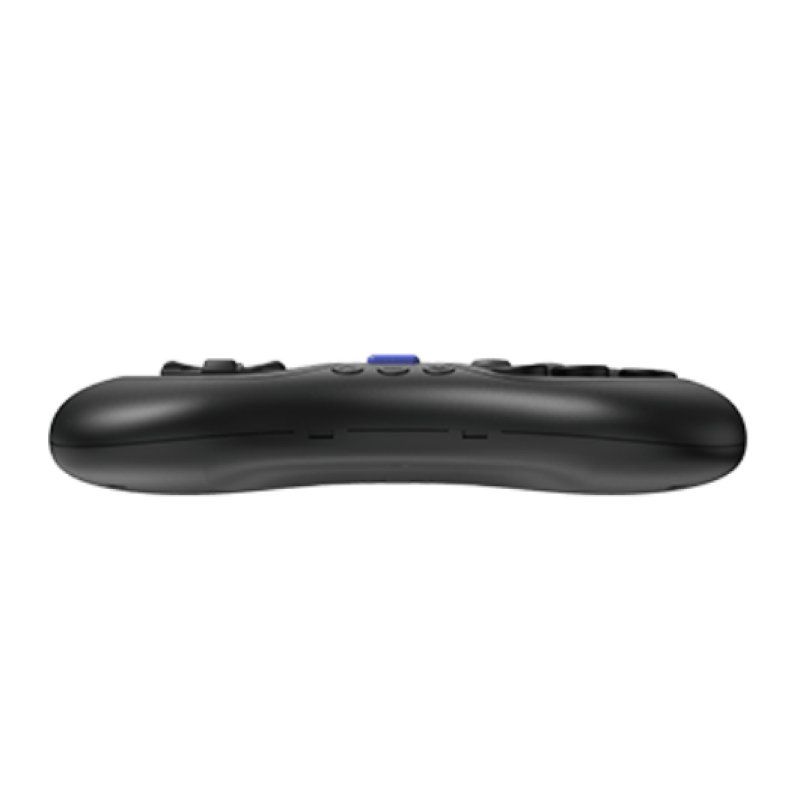 8Bitdo M30 2.4G Noir Manette de jeu Numérique Sega Genesis