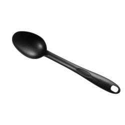 Tefal 27439 cuillère Cuillère de cuisine Noir 1 pièce(s)