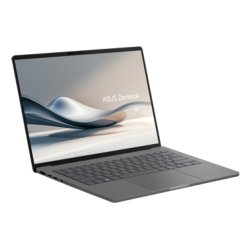 ASUS ZenBook A14 X1-26-100 16GB 512 UX3407QA-QD290W W11H