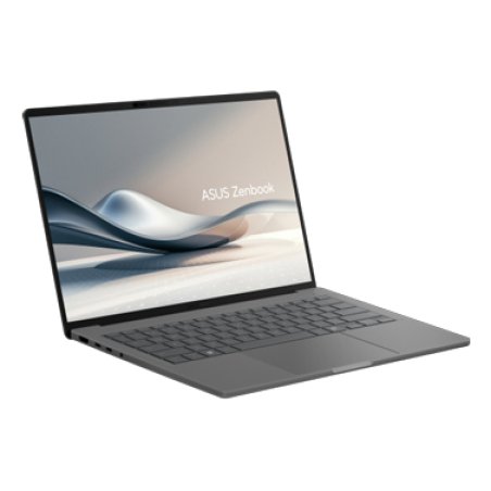 ASUS ZenBook A14 X1-26-100 16GB 512 UX3407QA-QD290W W11H