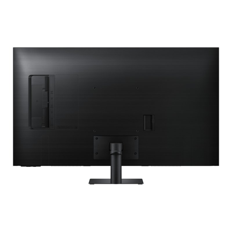 Samsung M7 M70F écran plat de PC 109,2 cm (43") 3840 x 2160 pixels 4K Ultra HD LCD Noir