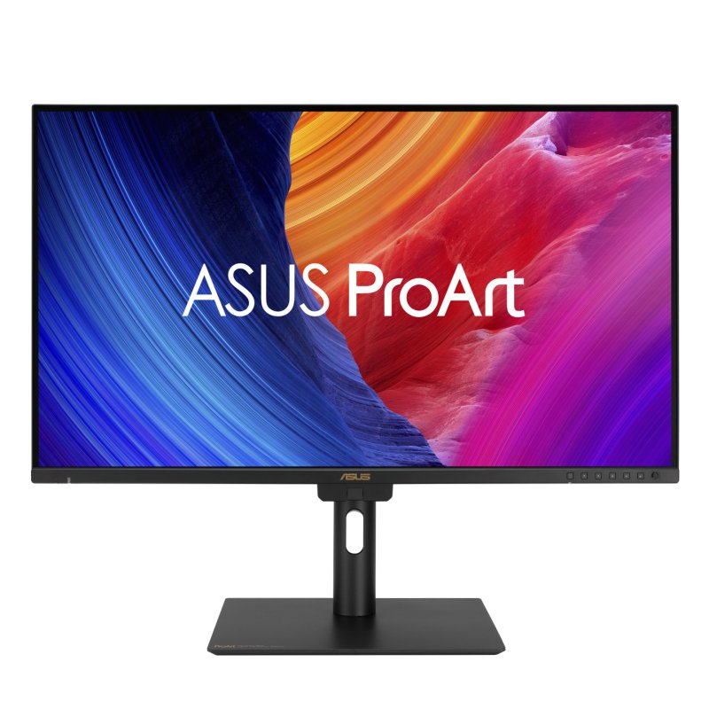 ProArt PA32UCE 80.01cm (16:9) UHD HDMI DP