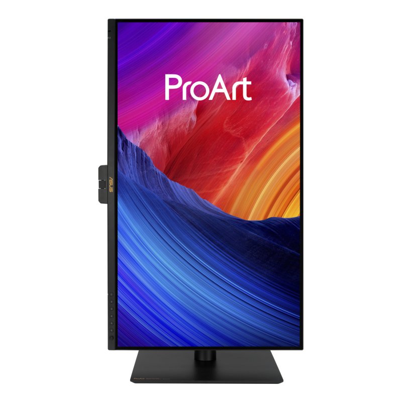 ProArt PA32UCE 80.01cm (16:9) UHD HDMI DP