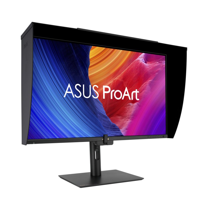ProArt PA32UCE 80.01cm (16:9) UHD HDMI DP