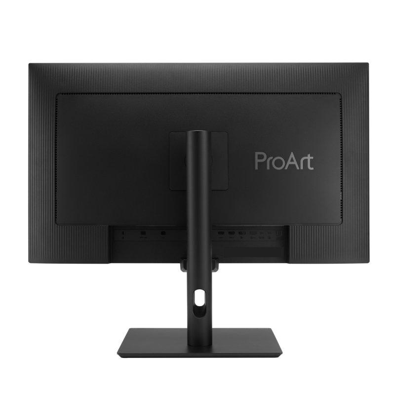 ProArt PA32UCE 80.01cm (16:9) UHD HDMI DP