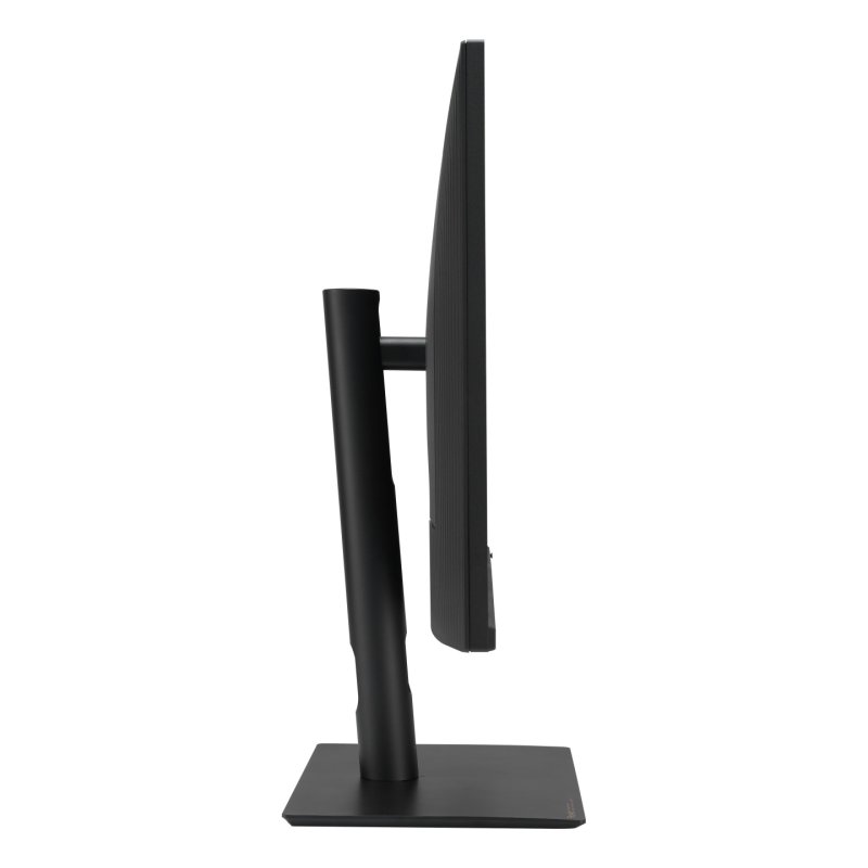 ASUS ProArt PA32UCE computer monitor 80 cm (31.5") 3840 x 2160 pixels 4K Ultra HD LED Black