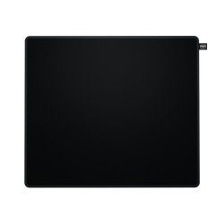 XTRFY GP6 Mousepad-L-BLACK