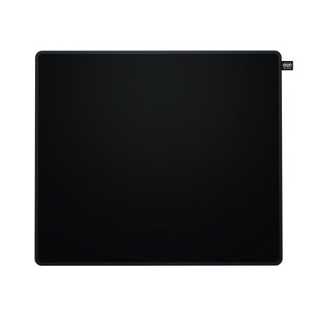 CHERRY XTRFY GP6 Gaming mouse pad Black