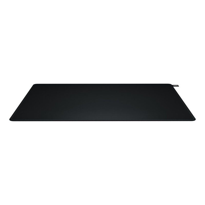 XTRFY GP6 Mousepad-L-BLACK
