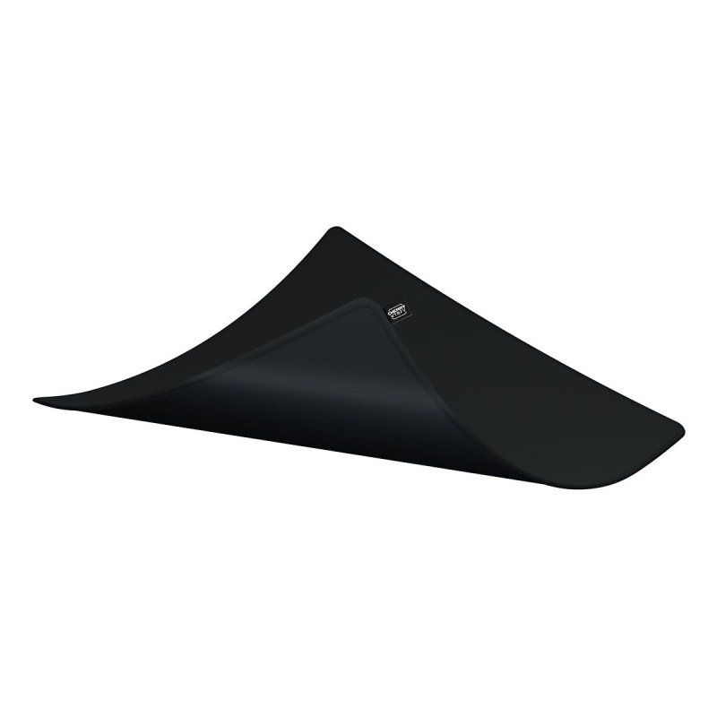 XTRFY GP6 Mousepad-L-BLACK